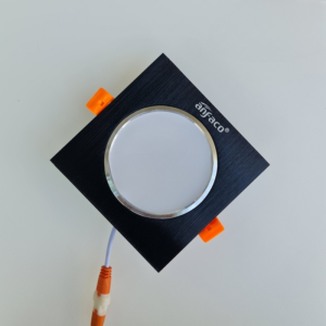 AFC 754D/1 LED 9W 15