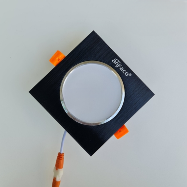 AFC 754D/1 LED 9W 5