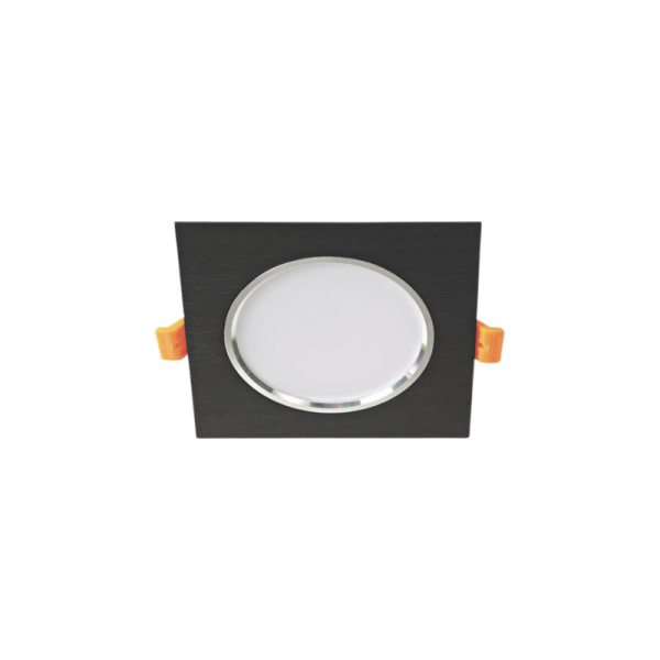 AFC 754D/1 LED 9W 8