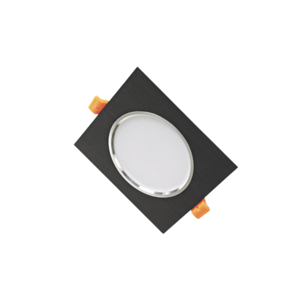 AFC 754D/1 LED 9W 9