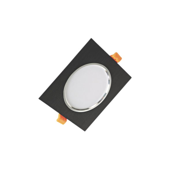 AFC 754D/1 LED 9W 10