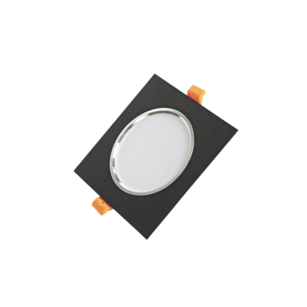 AFC 754D/1 LED 9W 11
