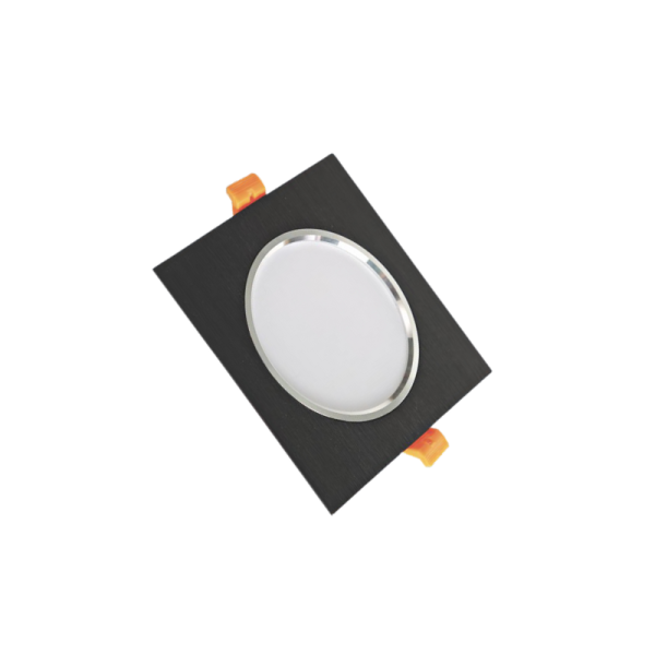 AFC 754D/1 LED 9W 12