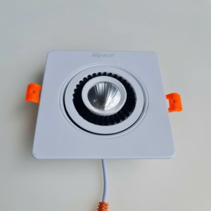 AFC 756/1 LED 7W 17