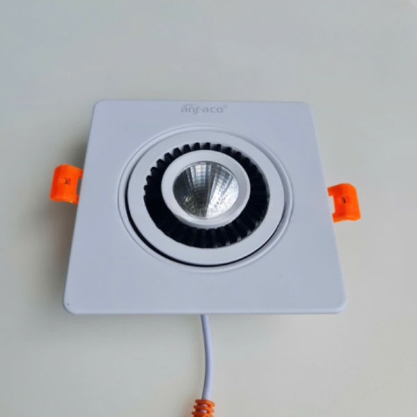 AFC 756/1 LED 7W 7