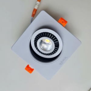 AFC 756/1 LED 7W 22