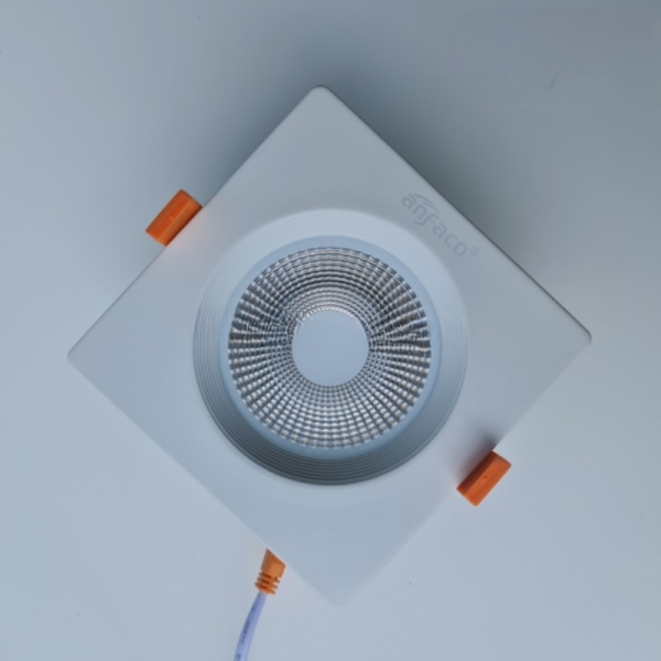 AFC 757/1 LED 12W 5