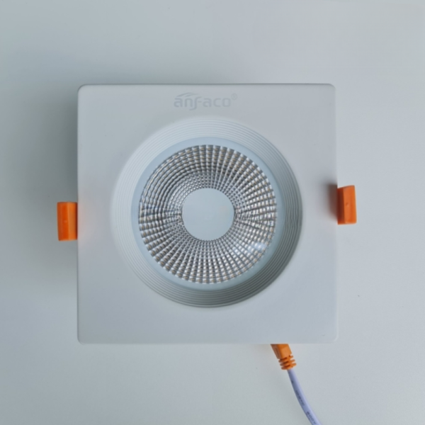 AFC 757/1 LED 12W 6