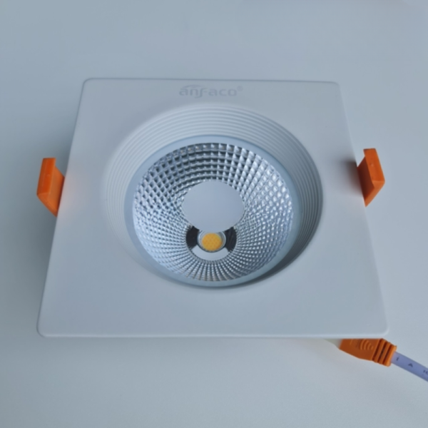 AFC 757/1 LED 12W 7
