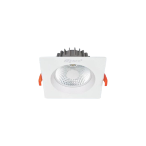 AFC 757/1 LED 12W 18