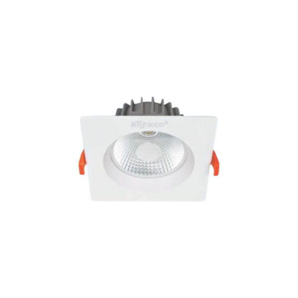AFC 757/1 LED 12W 8