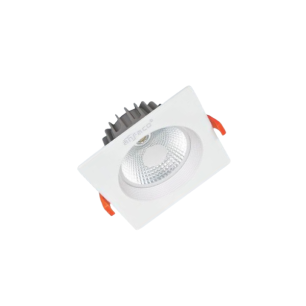 AFC 757/1 LED 12W 9