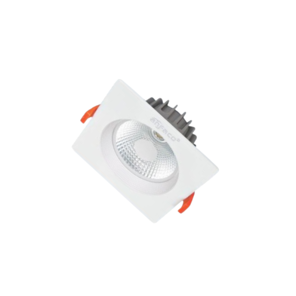 AFC 757/1 LED 12W 10