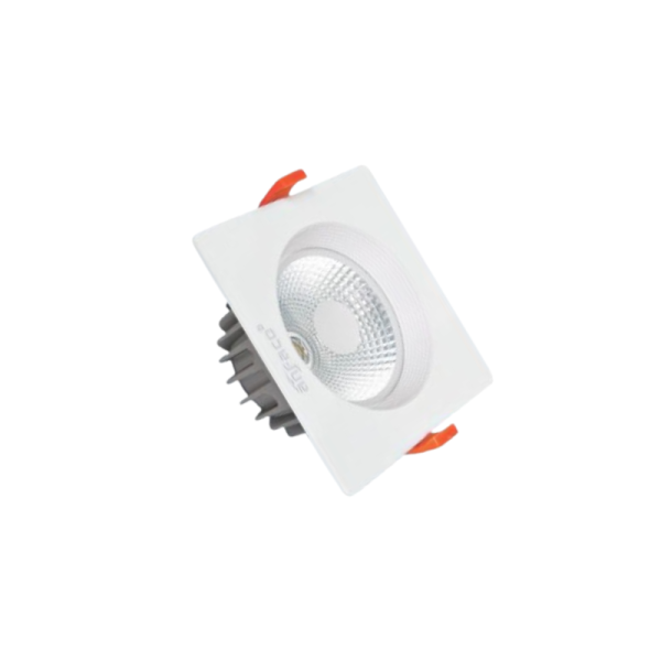 AFC 757/1 LED 12W 11