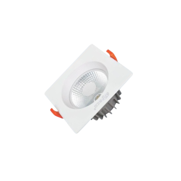 AFC 757/1 LED 12W 12