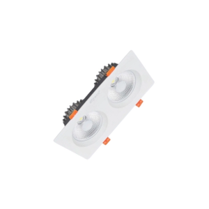 AFC 757/2 LED 12W 18