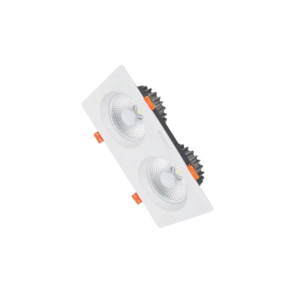 AFC 757/2 LED 12W 19