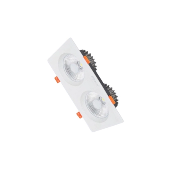 AFC 757/2 LED 12W 9