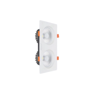 AFC 757/2 LED 12W 20