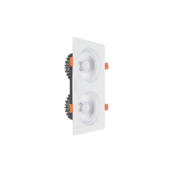 AFC 757/2 LED 12W 10