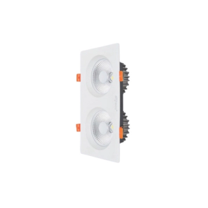 AFC 757/2 LED 12W 21