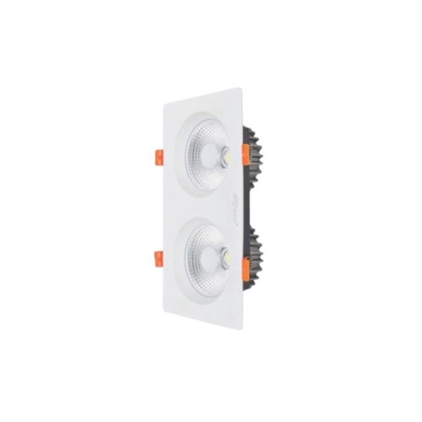 AFC 757/2 LED 12W 11