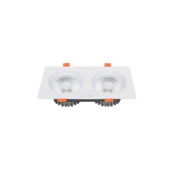 AFC 757/2 LED 12W 12