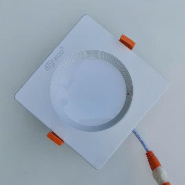 AFC 757T/1 LED 9W 5