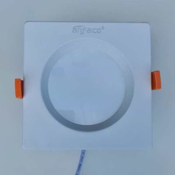 AFC 757T/1 LED 9W 6