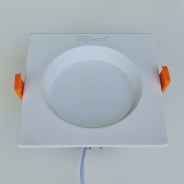 AFC 757T/1 LED 9W 7