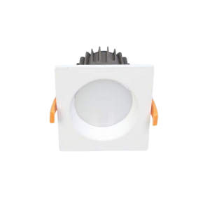 AFC 757T/1 LED 9W 18