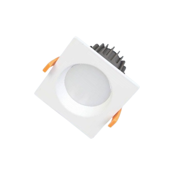 AFC 757T/1 LED 9W 9