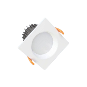 AFC 757T/1 LED 9W 20