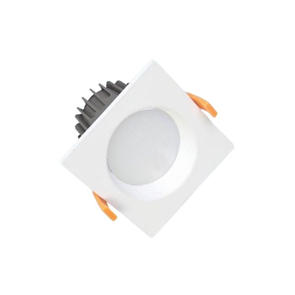 AFC 757T/1 LED 9W 10