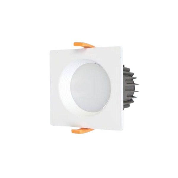 AFC 757T/1 LED 9W 11
