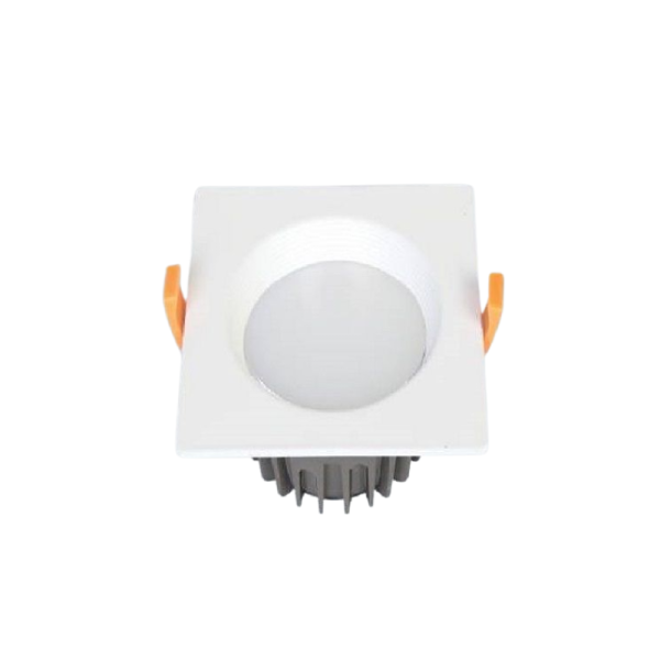 AFC 757T/1 LED 9W 12