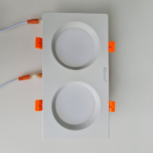 AFC 757T/2 LED 9W 18