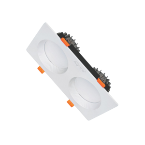 AFC 757T/2 LED 9W 22