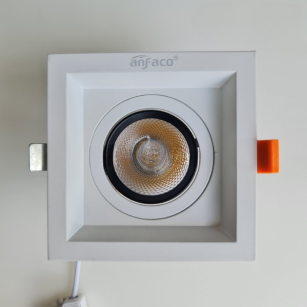 AFC 762/1 LED 15W 5