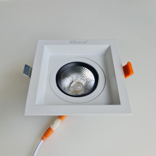 AFC 762/1 LED 15W 7