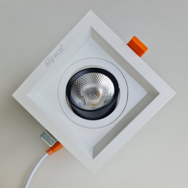 AFC 762/1 LED 15W 10