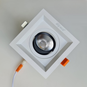 AFC 762/1 LED 15W 21