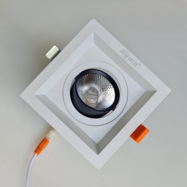 AFC 762/1 LED 15W 11