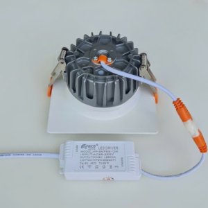AFC 762/1 LED 15W 23
