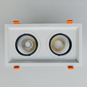 AFC 762/2 LED 15W 16