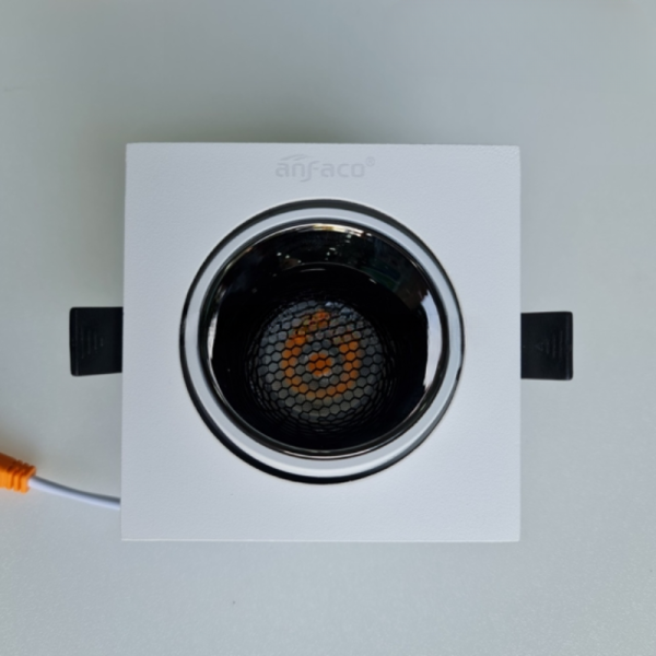 AFC 764/1 LED 12W 5