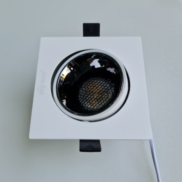 AFC 764/1 LED 12W 9