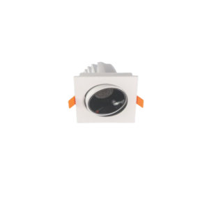 AFC 764/1 LED 12W 20