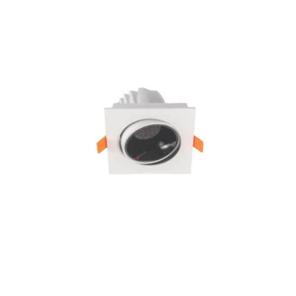 AFC 764/1 LED 12W 10