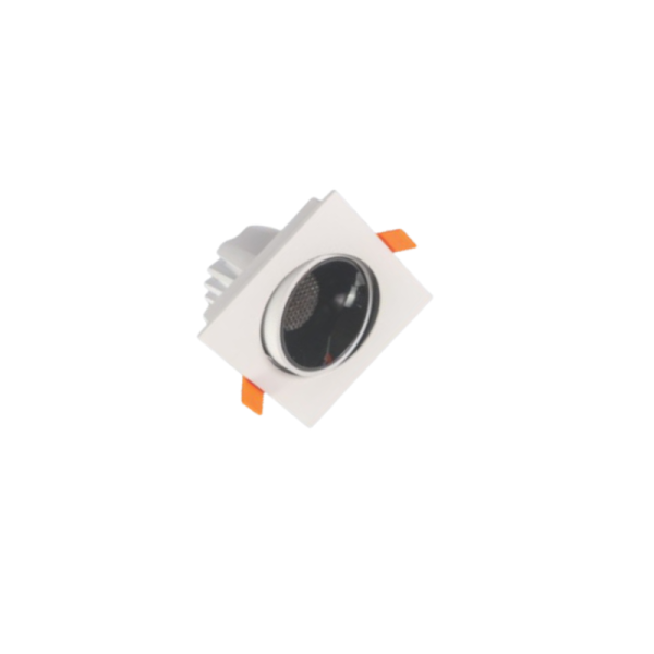 AFC 764/1 LED 12W 11
